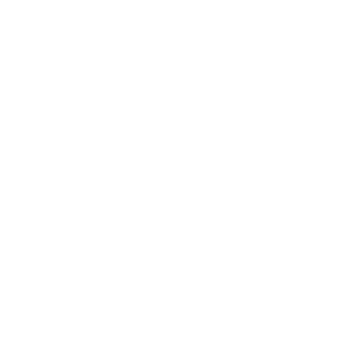 Go back to Home