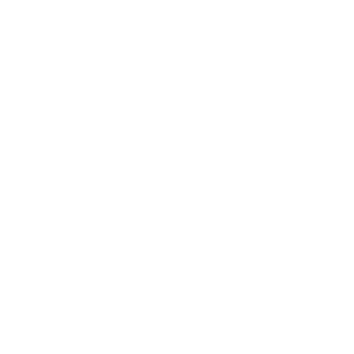 Dev