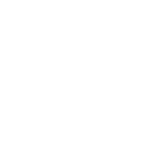 Patinha